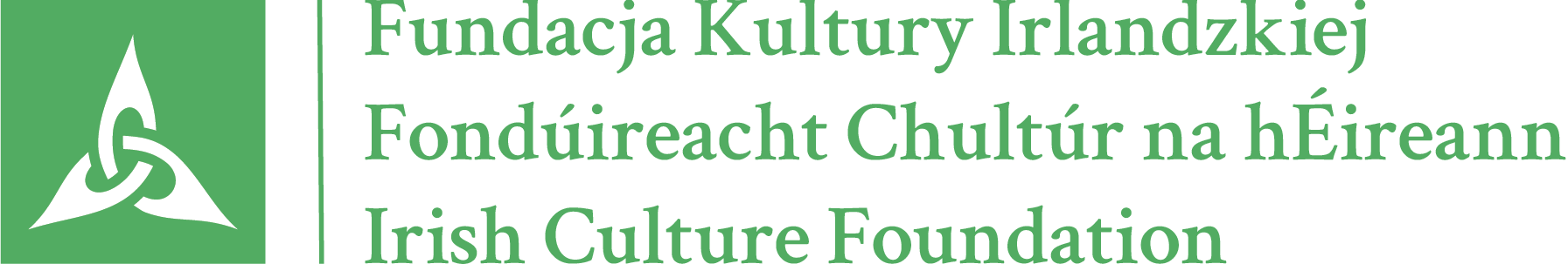 Irish Culture Foundation